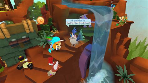 animaljam play wild